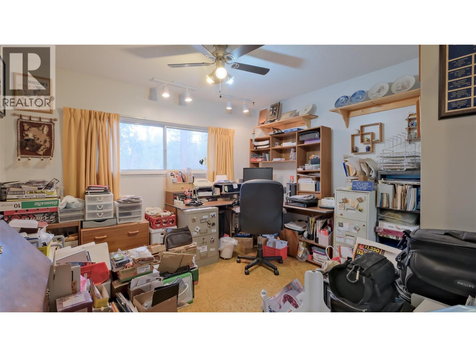 4099 Miller Road