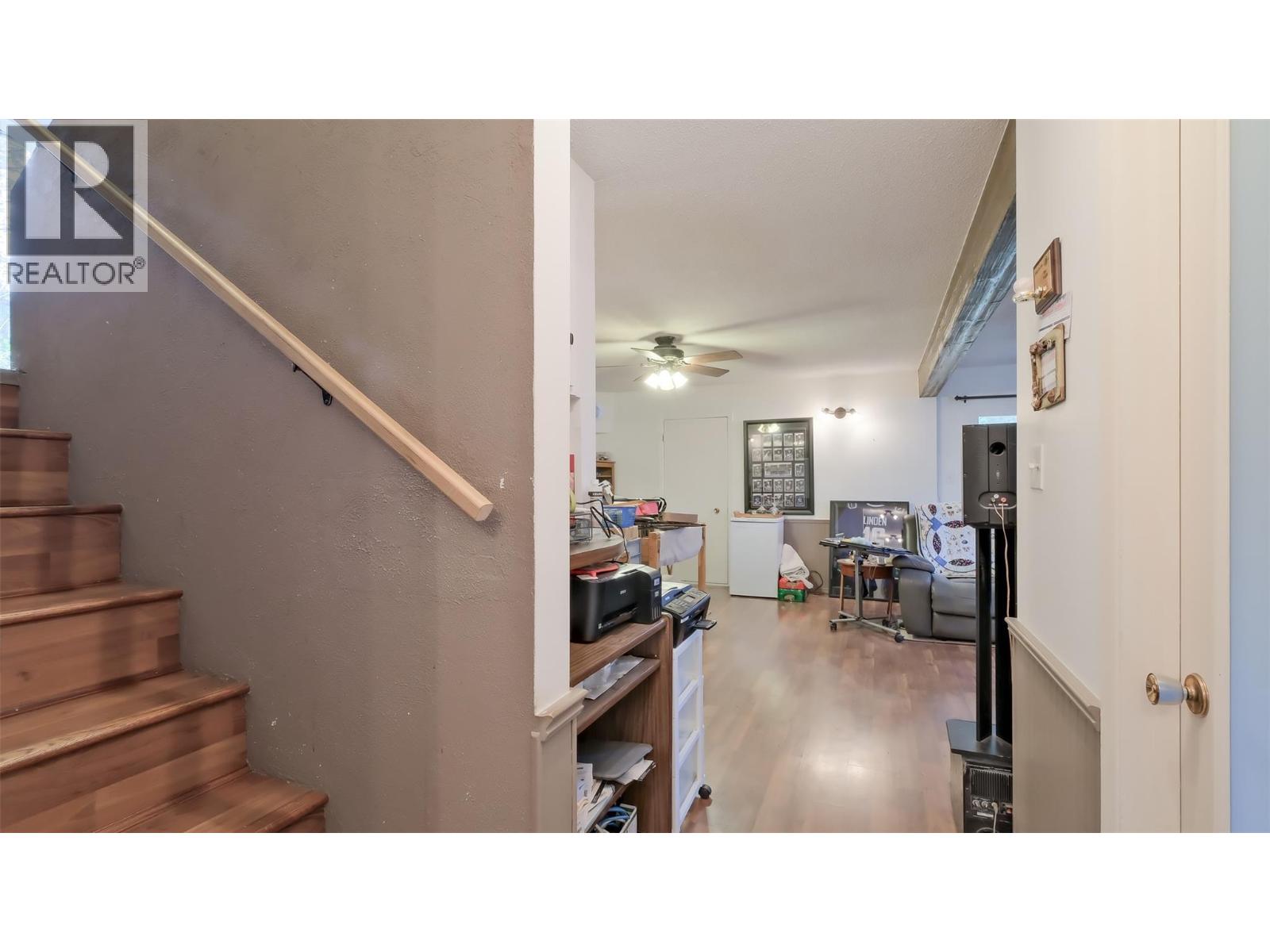 4099 Miller Road