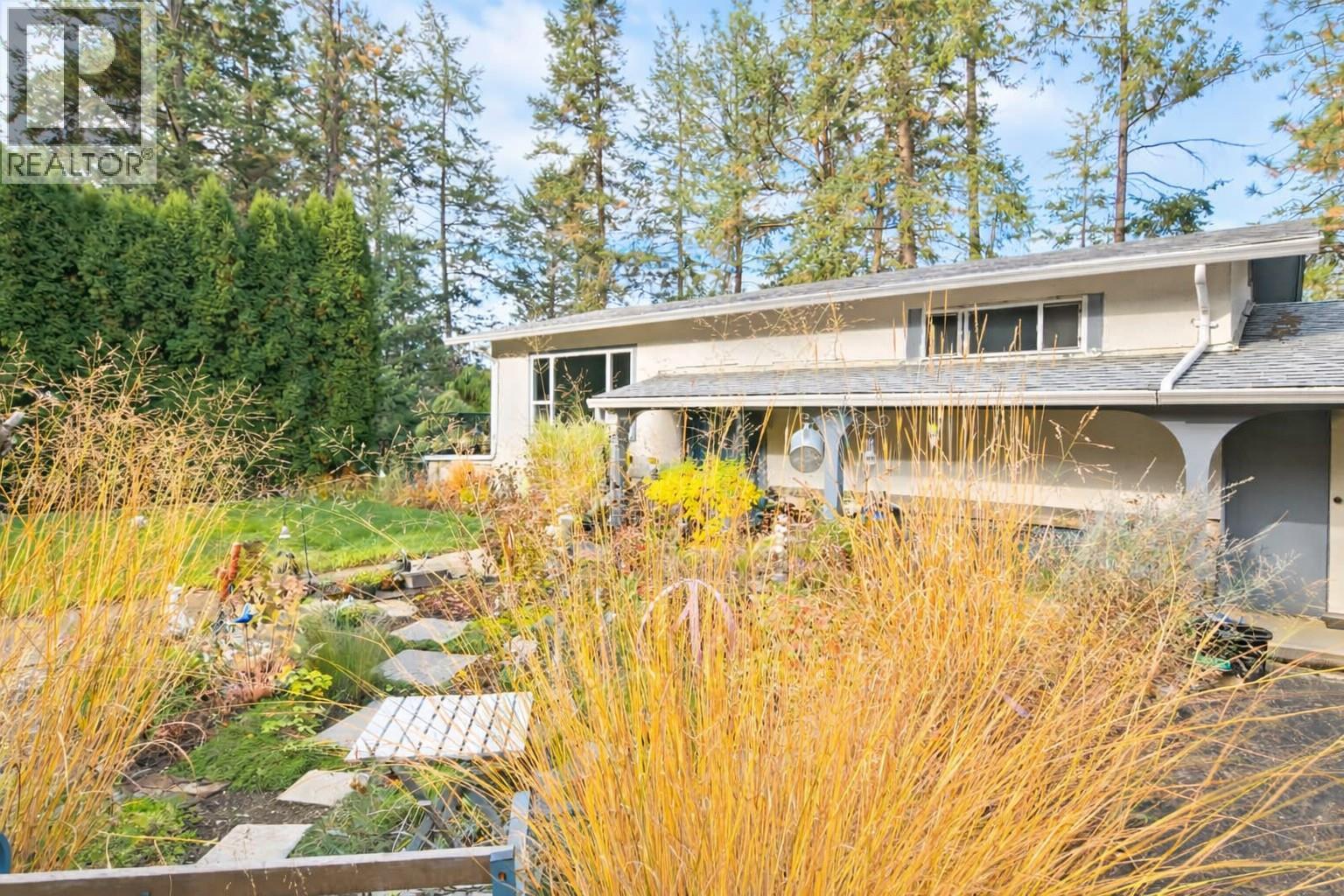4099 Miller Road