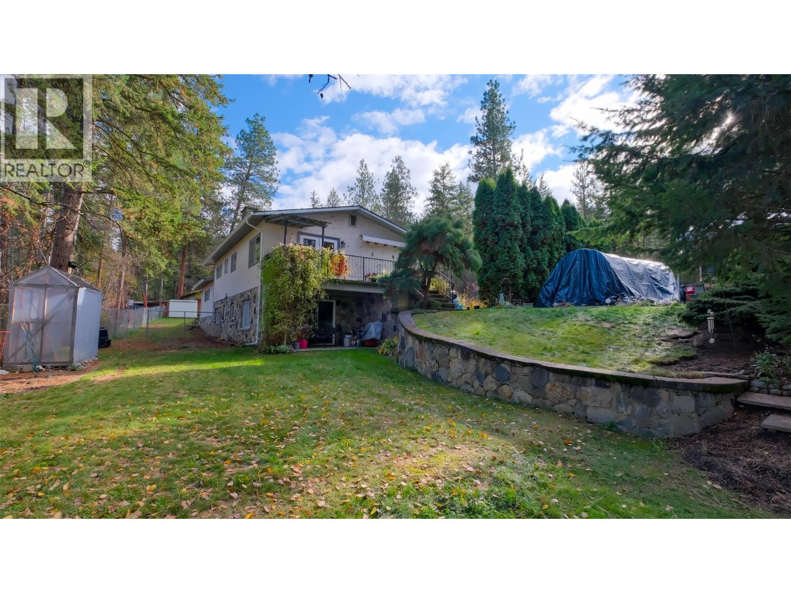 4099 Miller Road
