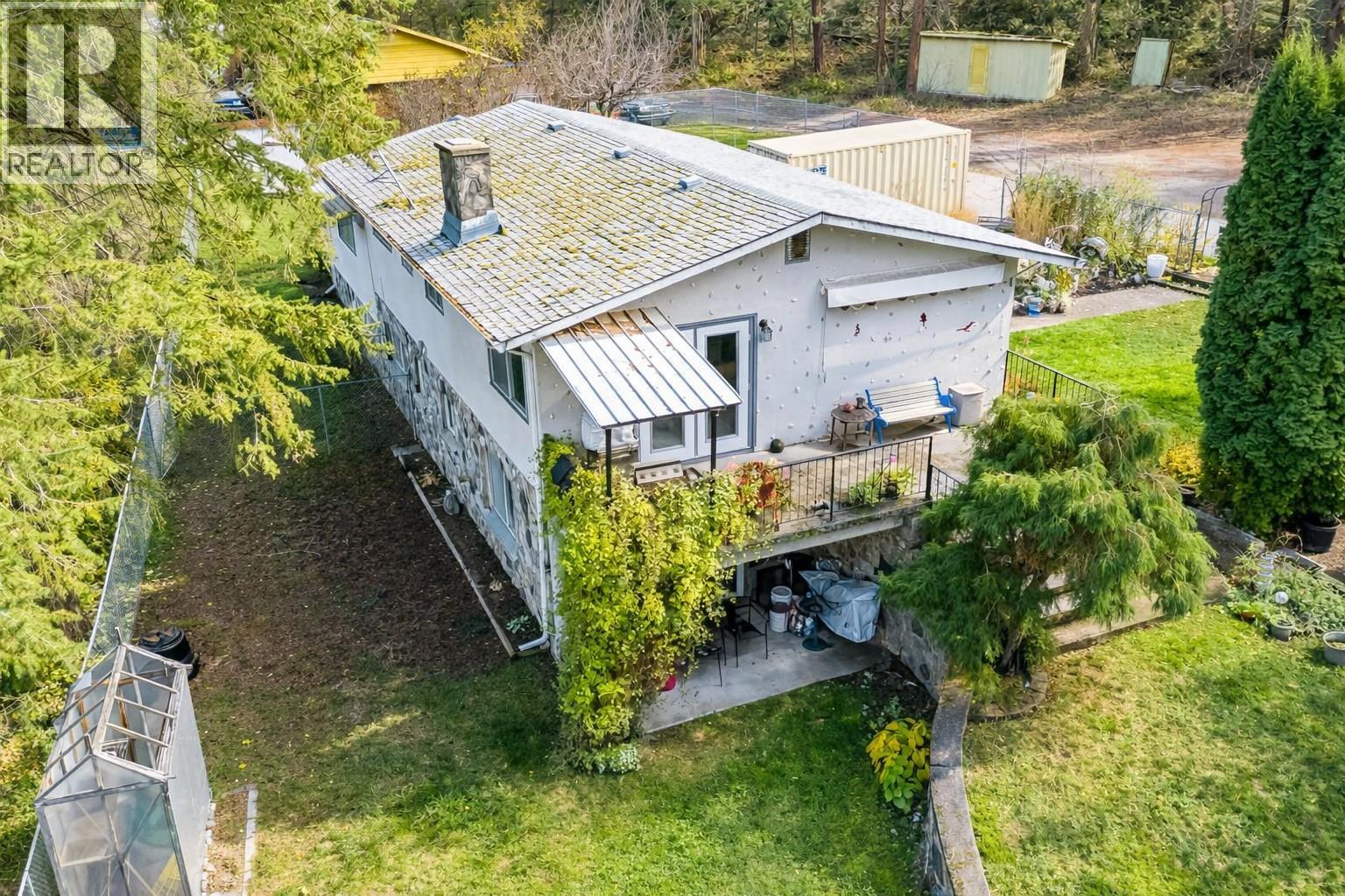 4099 Miller Road