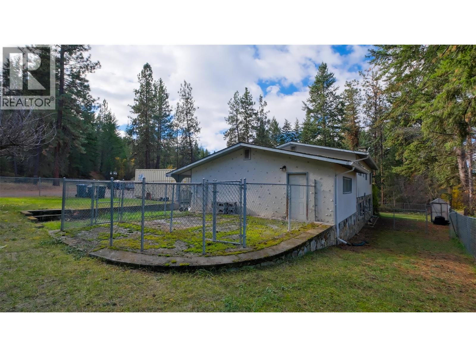 4099 Miller Road