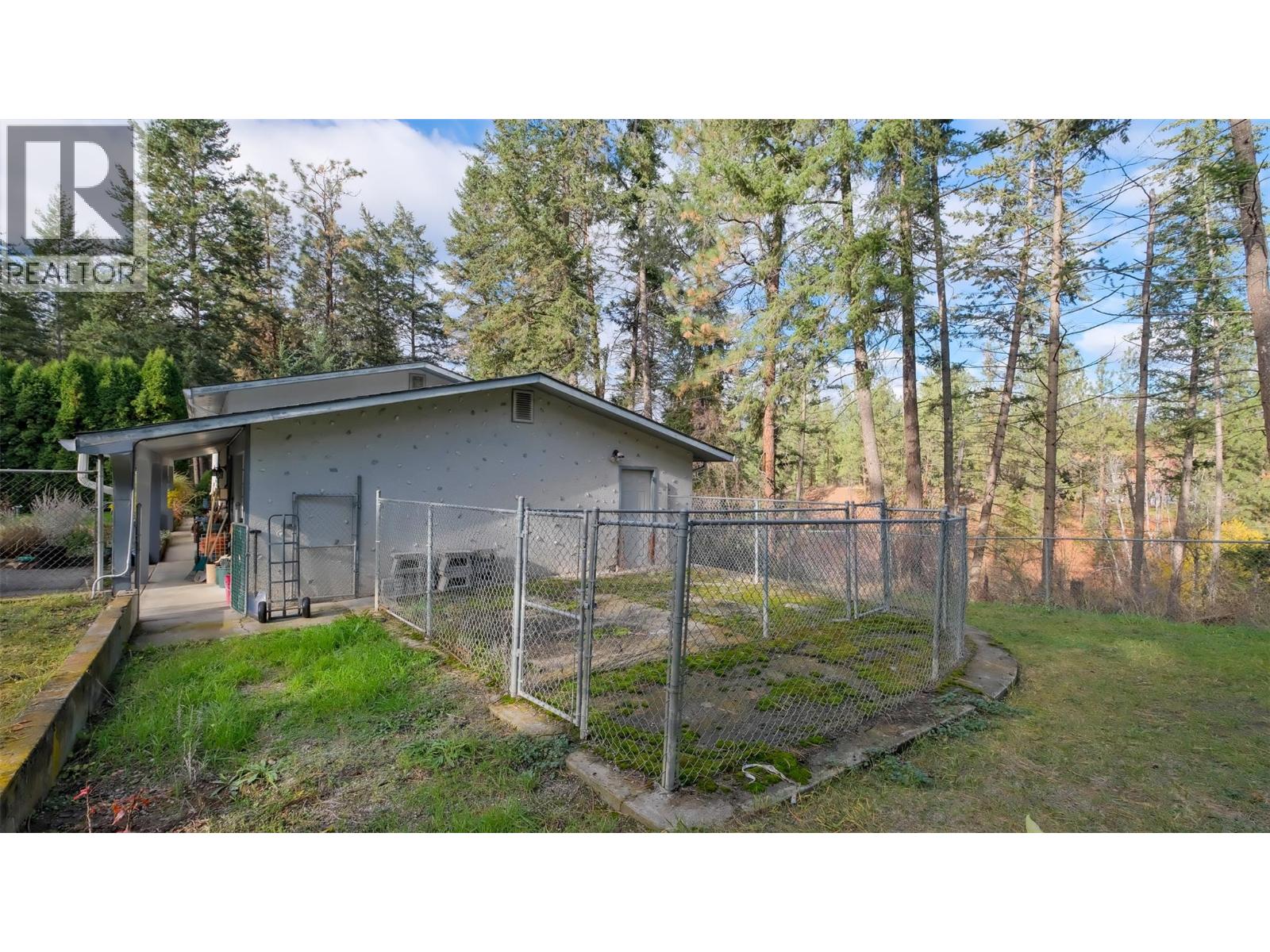 4099 Miller Road