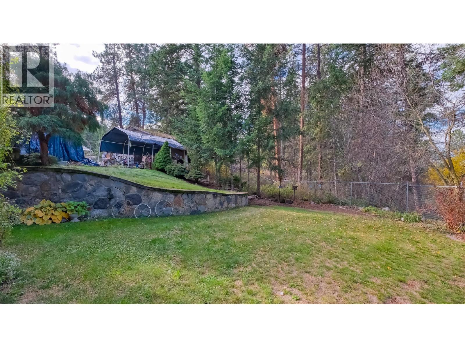 4099 Miller Road