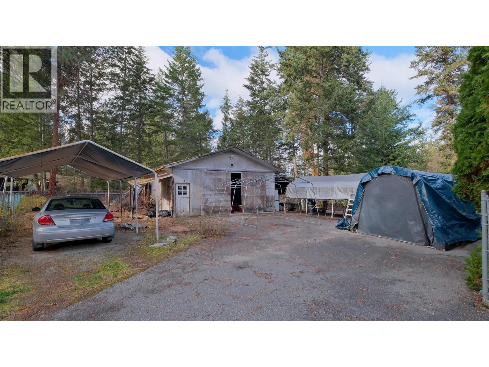 4099 Miller Road