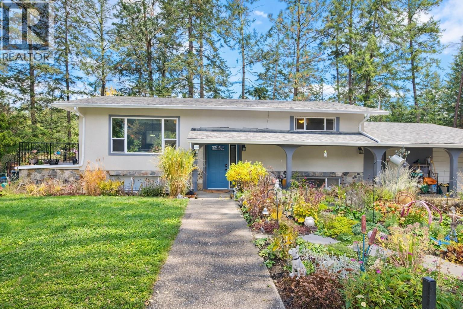 4099 Miller Road