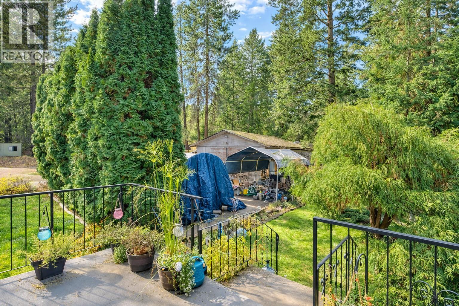 4099 Miller Road