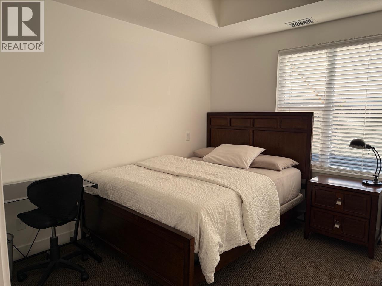 975 Academy Way Unit# 216