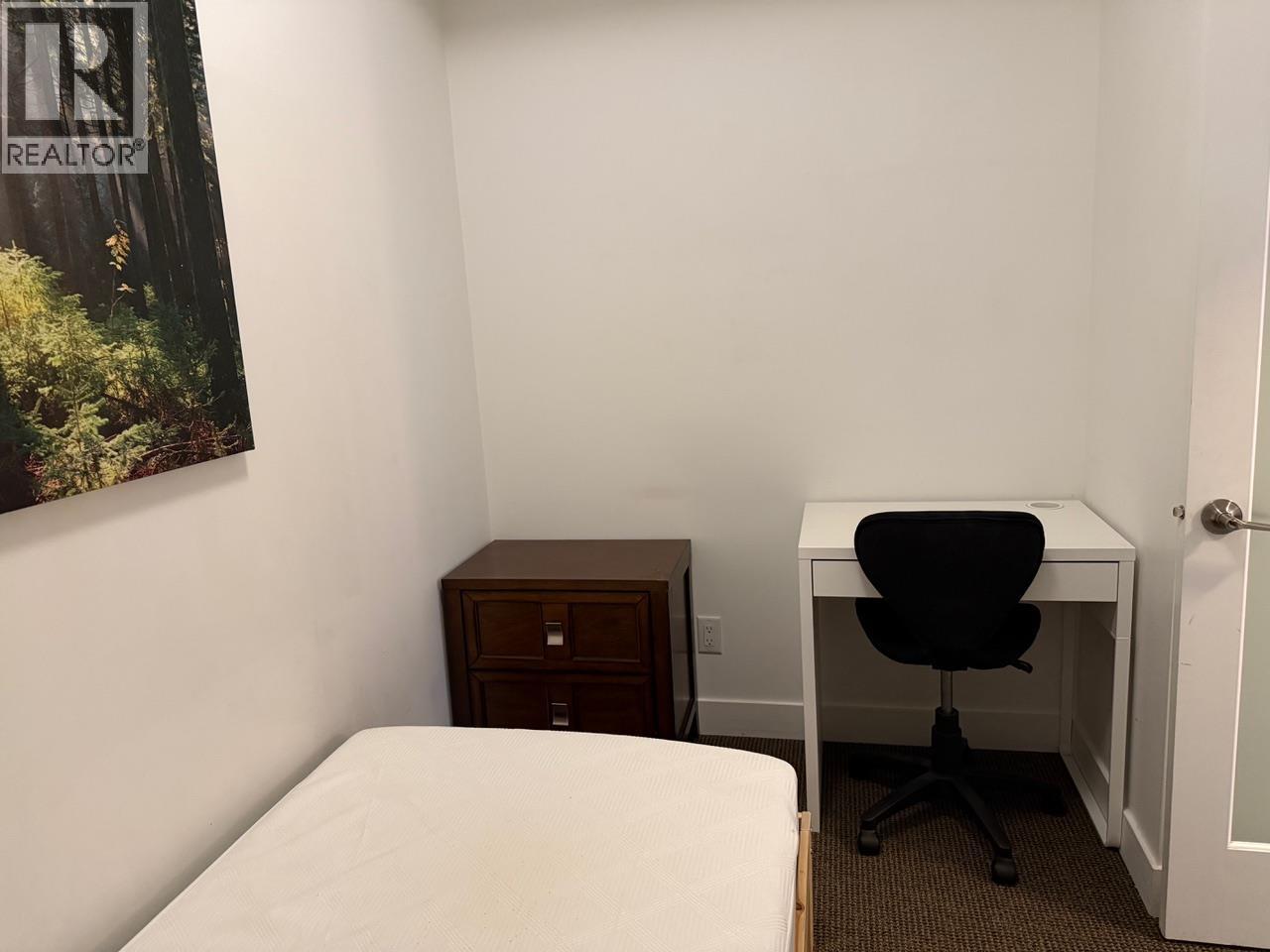 975 Academy Way Unit# 216