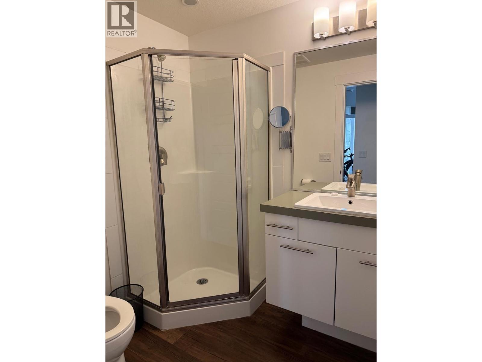 975 Academy Way Unit# 216