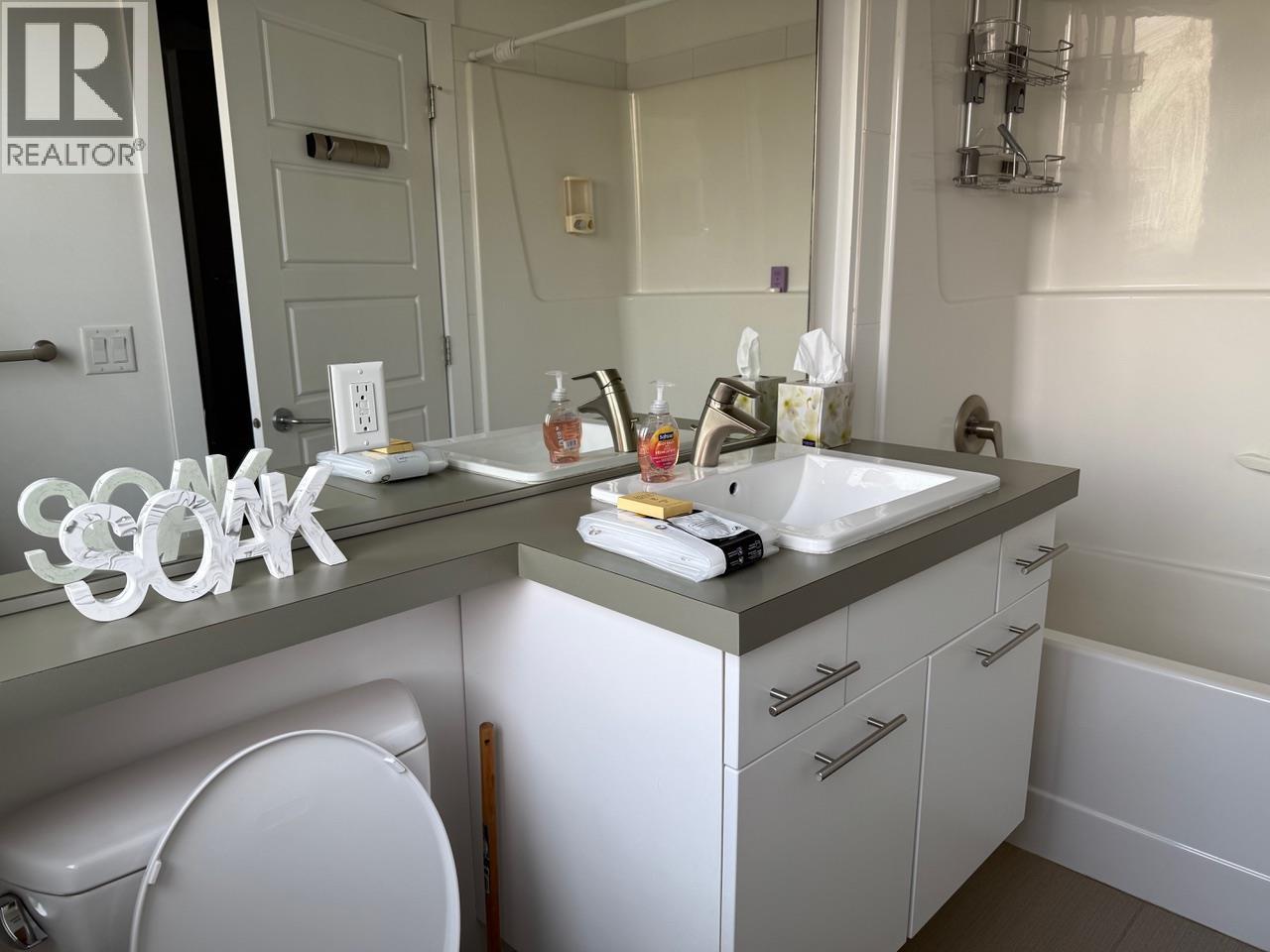 975 Academy Way Unit# 216