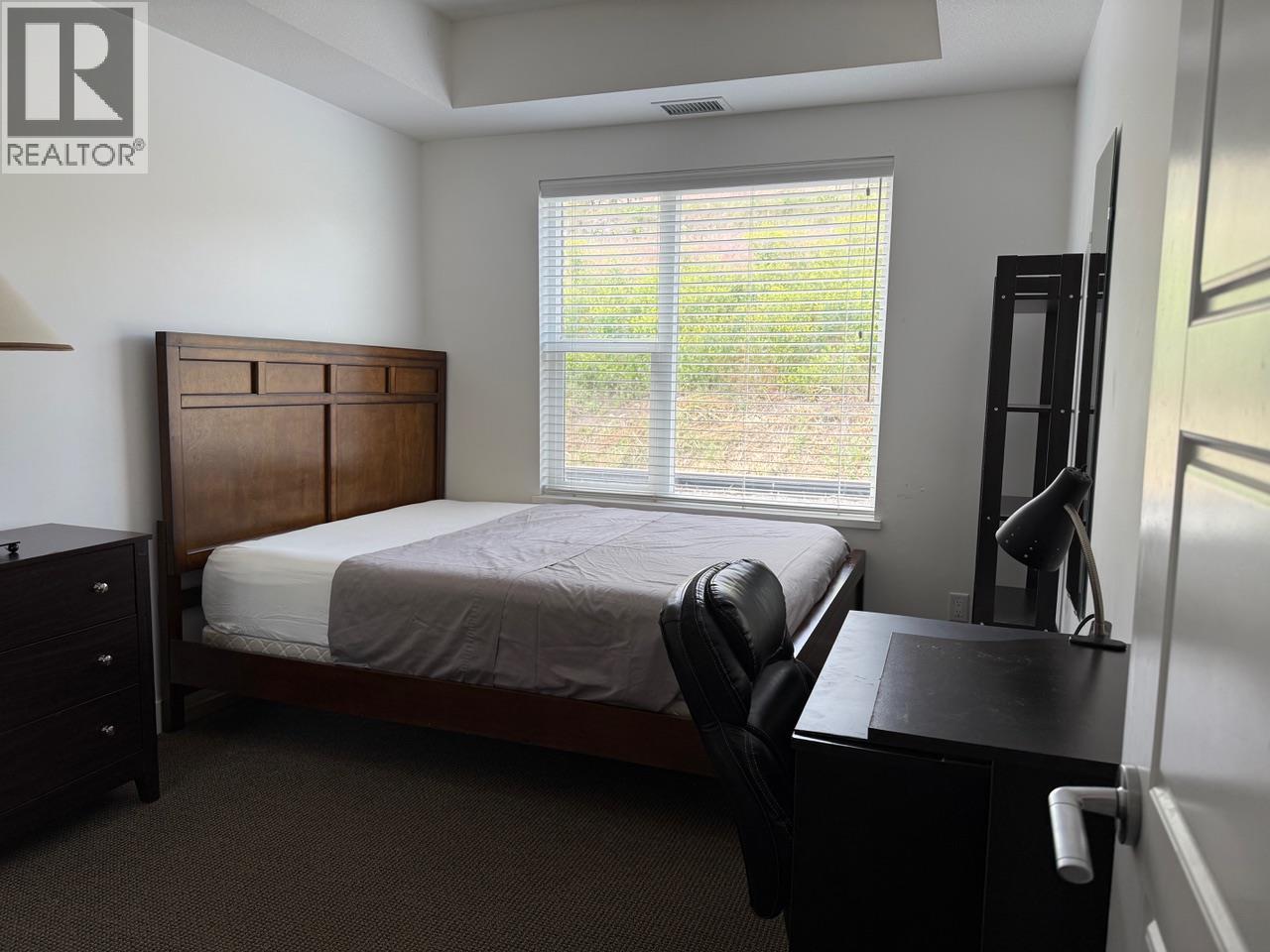 975 Academy Way Unit# 216