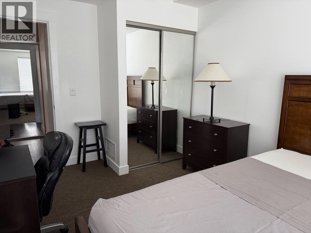 975 Academy Way Unit# 216