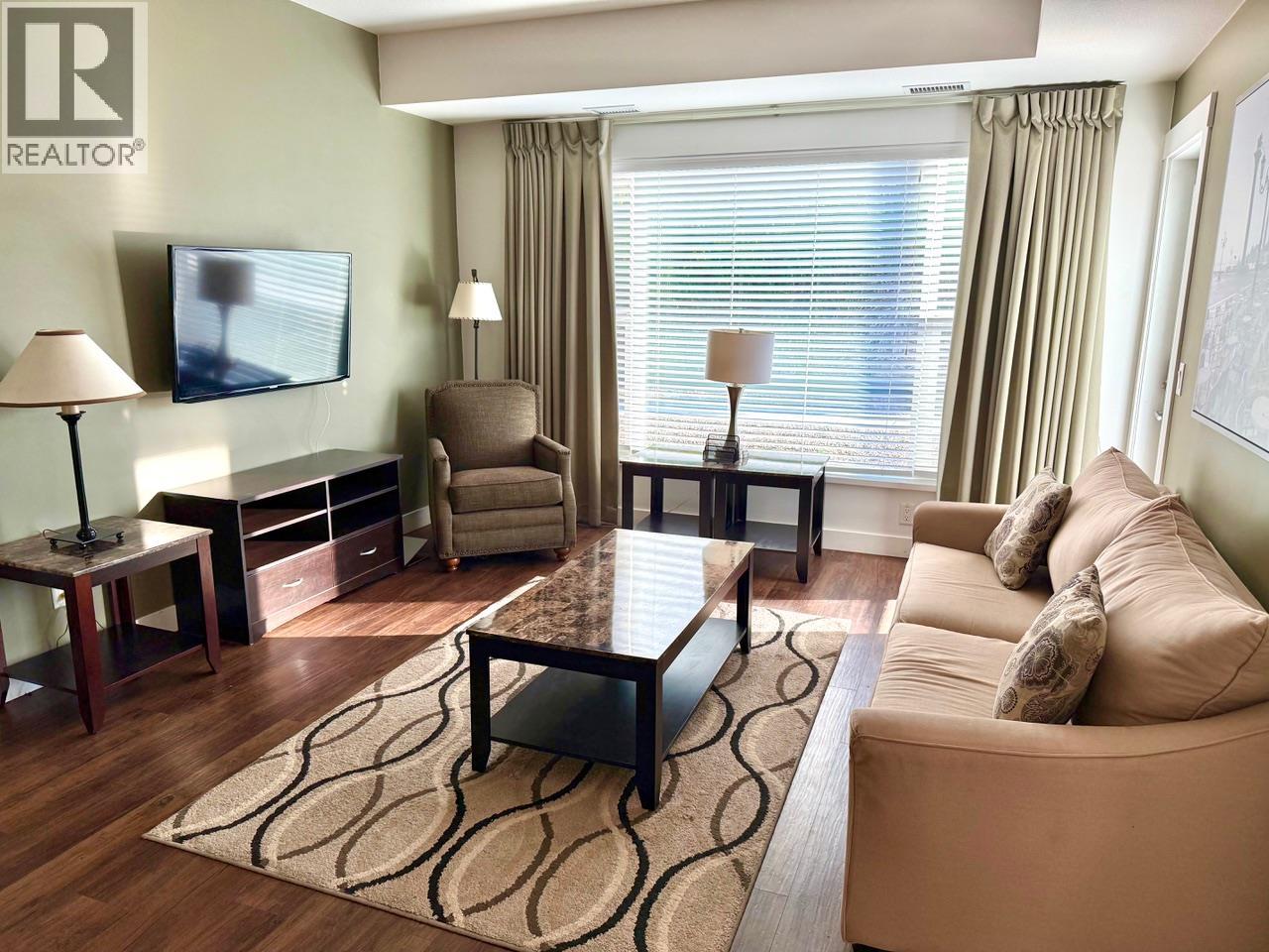 975 Academy Way Unit# 216