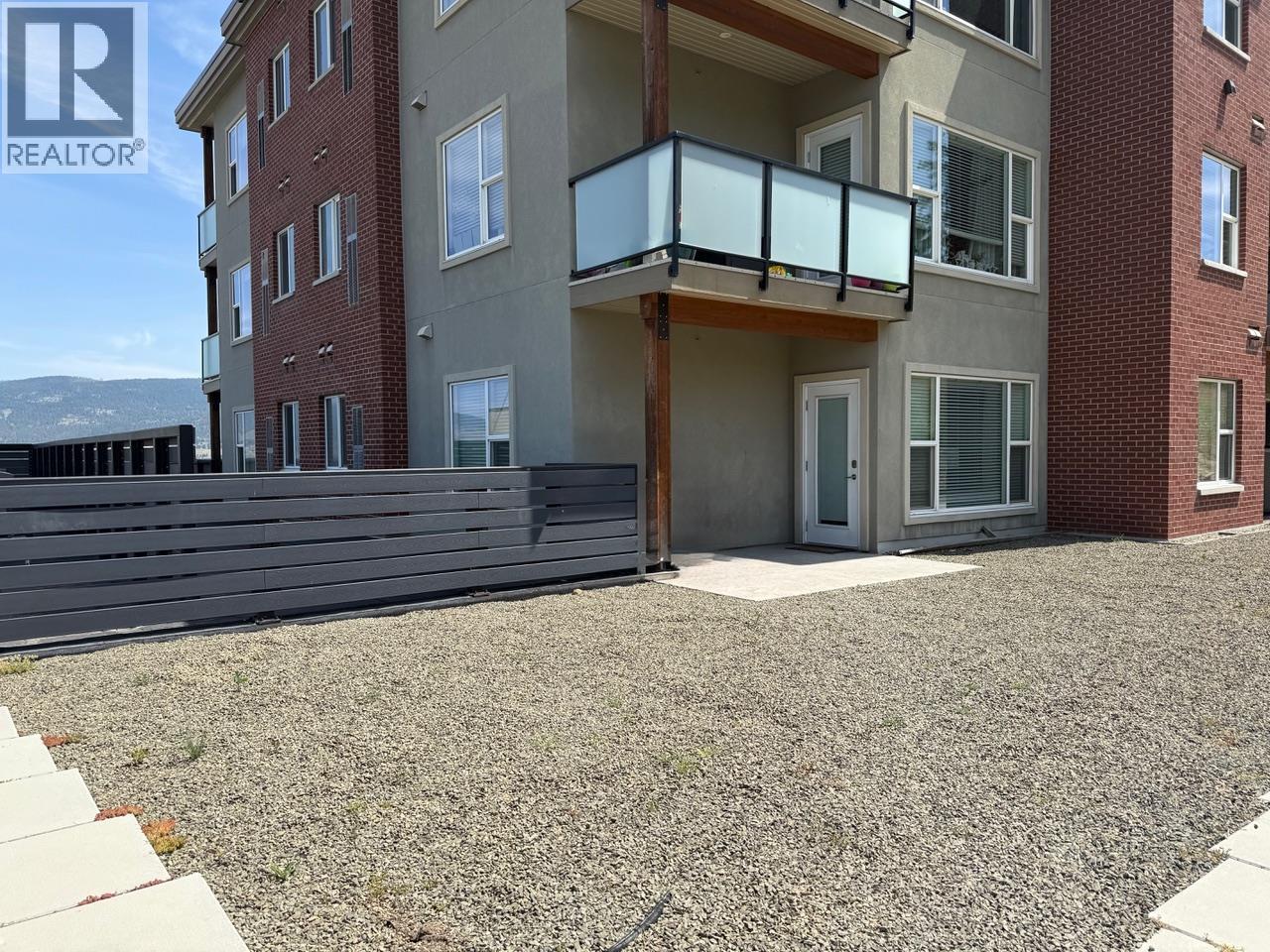 975 Academy Way Unit# 216