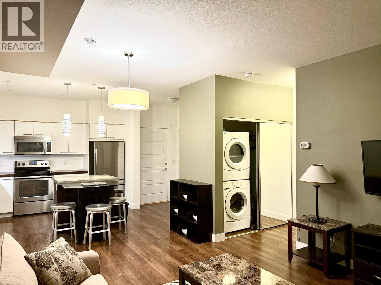 975 Academy Way Unit# 216