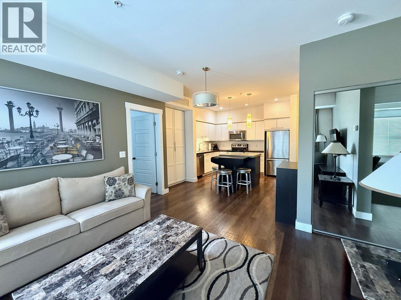 975 Academy Way Unit# 216