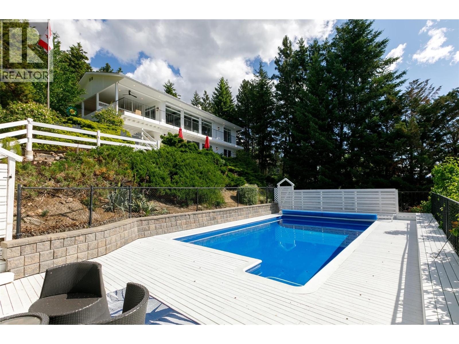 1287 McCallum Road