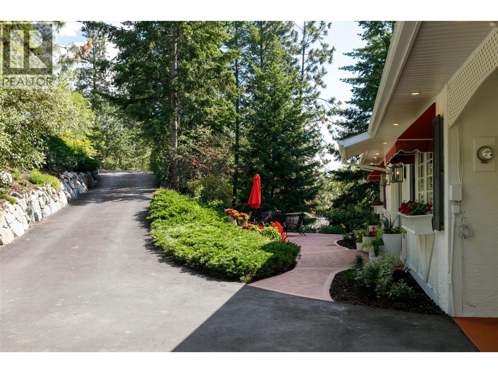 1287 McCallum Road
