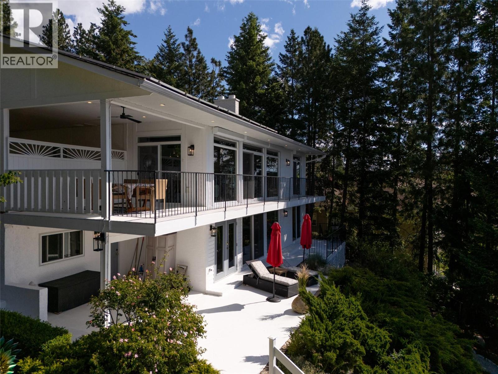 1287 McCallum Road