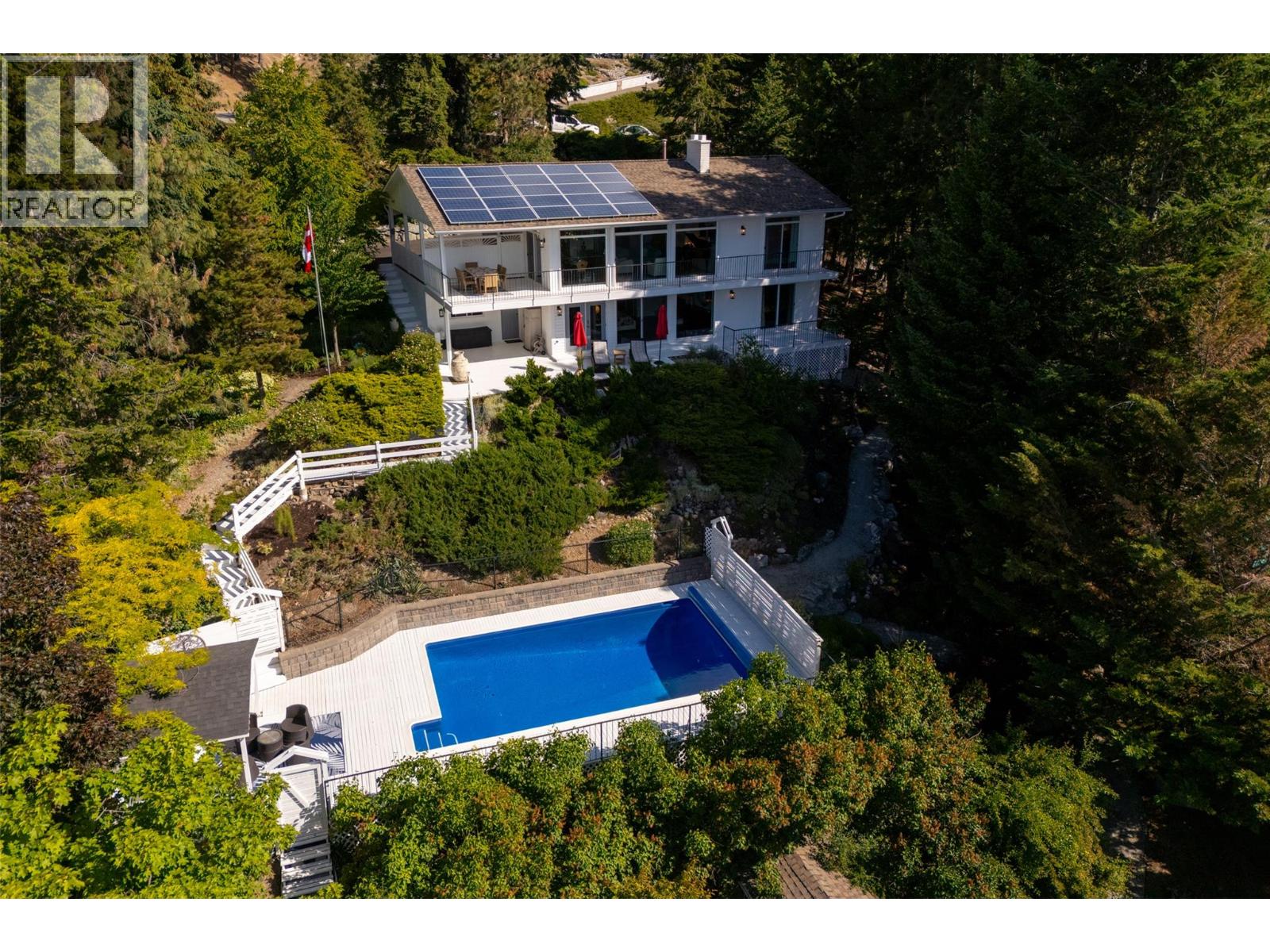 1287 McCallum Road