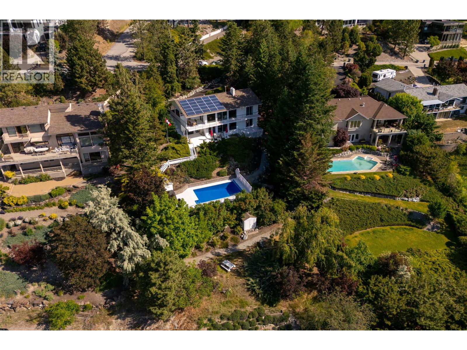 1287 McCallum Road