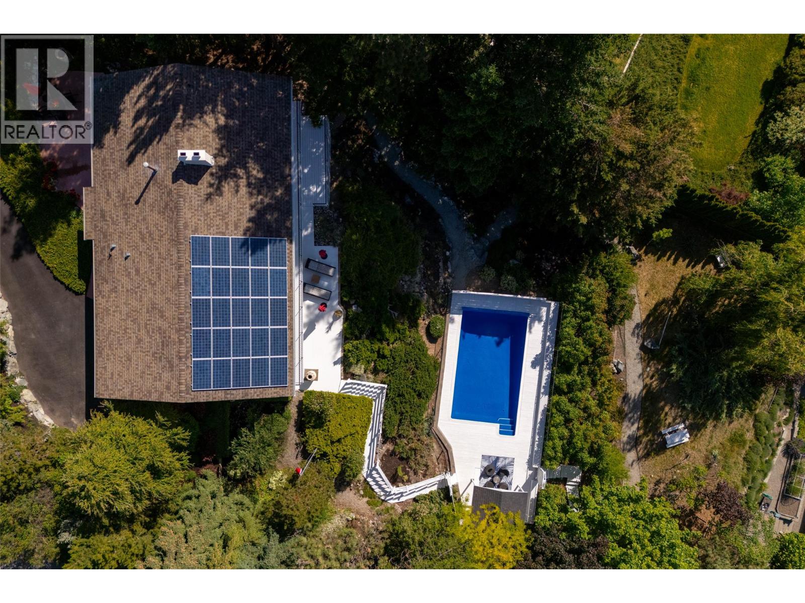 1287 McCallum Road