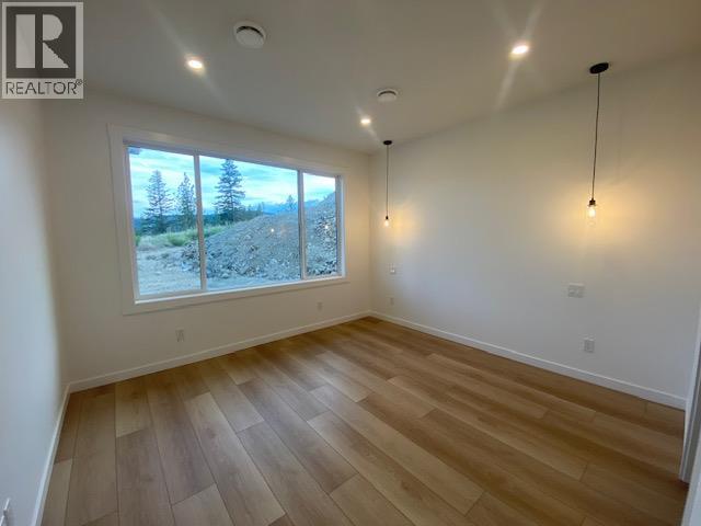 2982 Scenic Ridge Drive