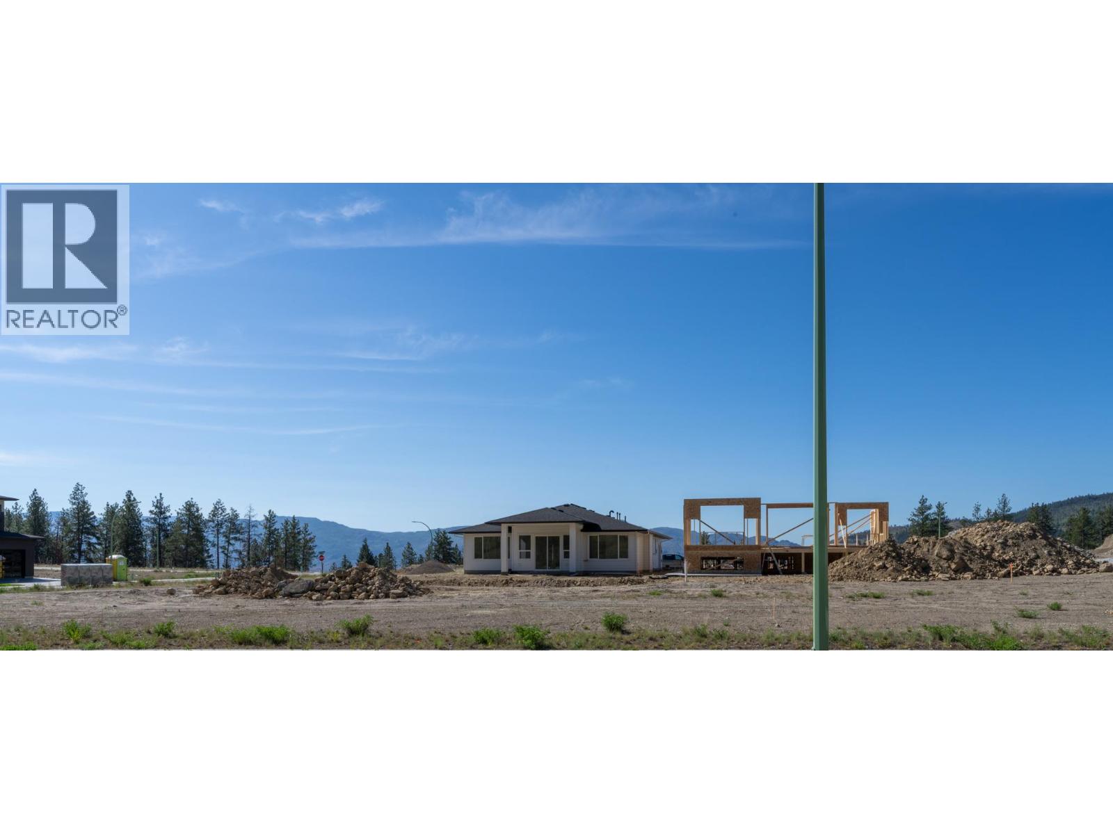 2982 Scenic Ridge Drive