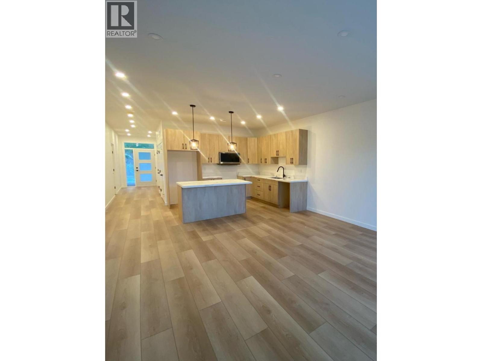 2982 Scenic Ridge Drive
