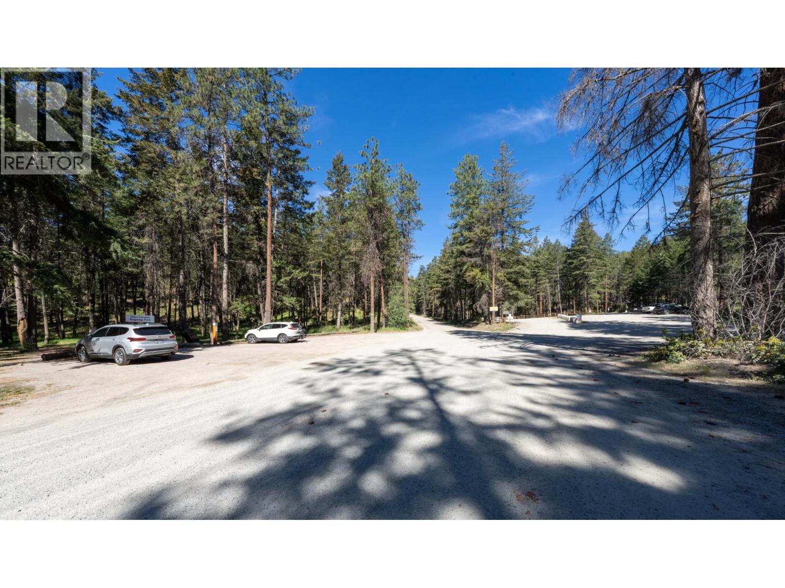 2982 Scenic Ridge Drive