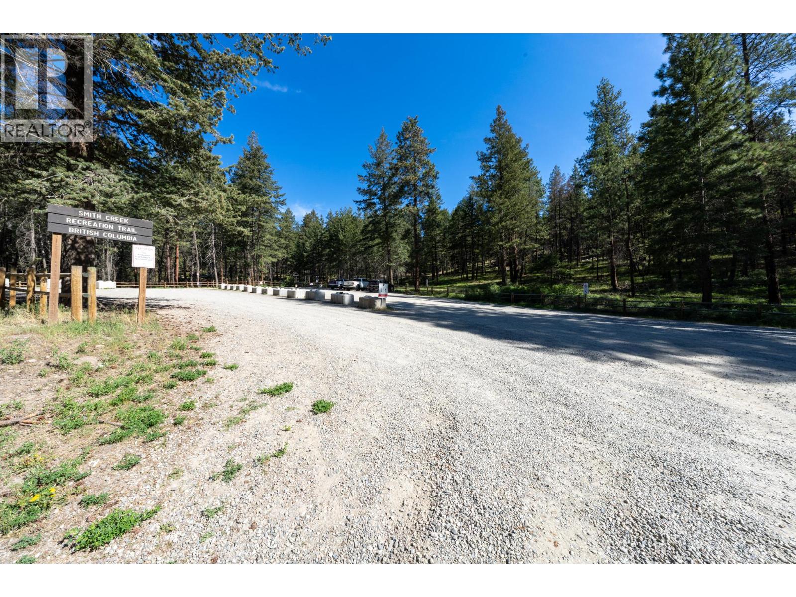 2982 Scenic Ridge Drive