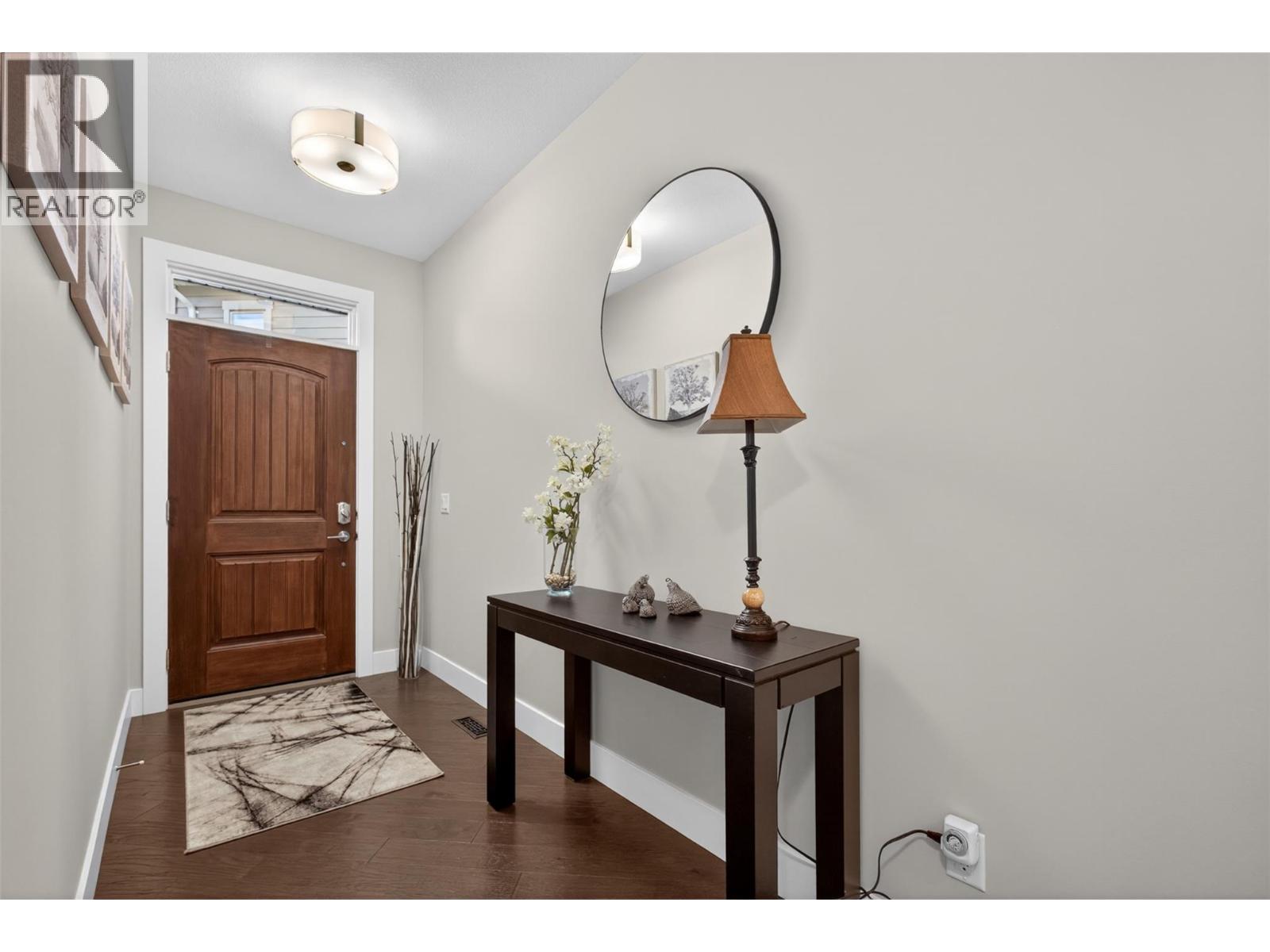 875 Stockley Street Unit# 17