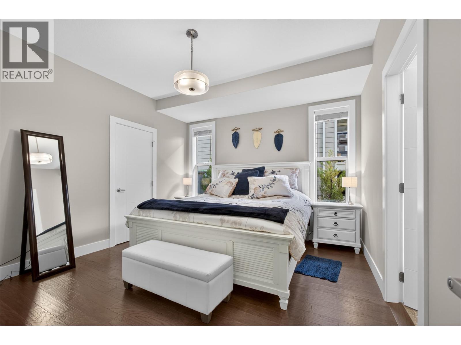875 Stockley Street Unit# 17