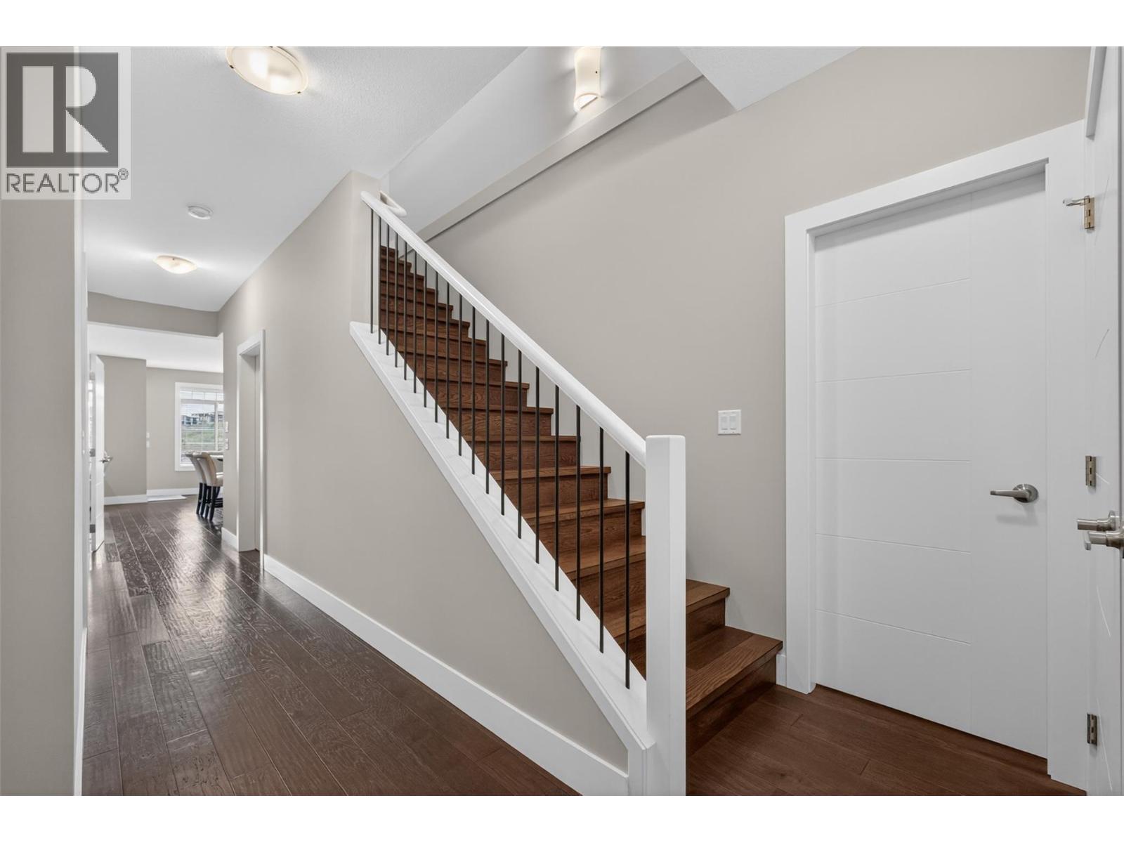 875 Stockley Street Unit# 17