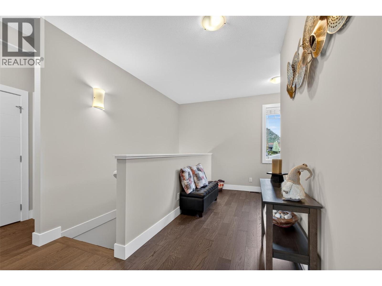 875 Stockley Street Unit# 17