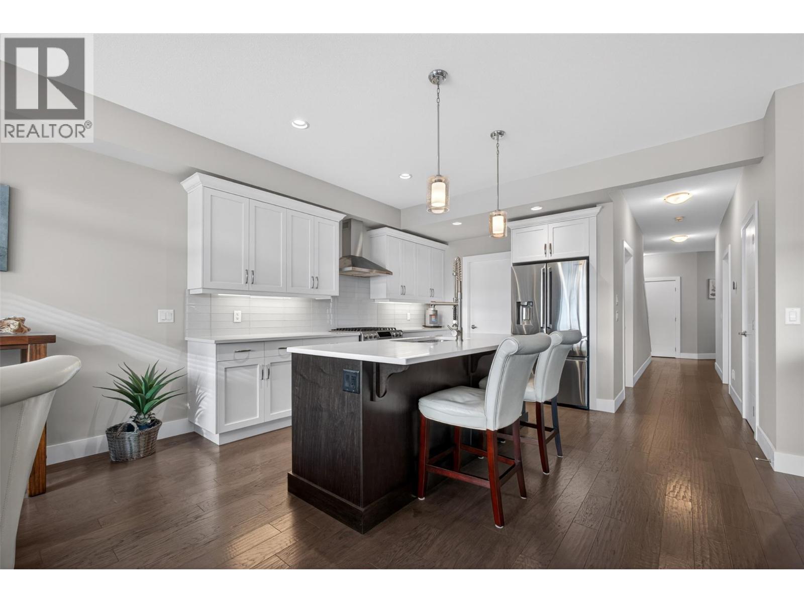 875 Stockley Street Unit# 17