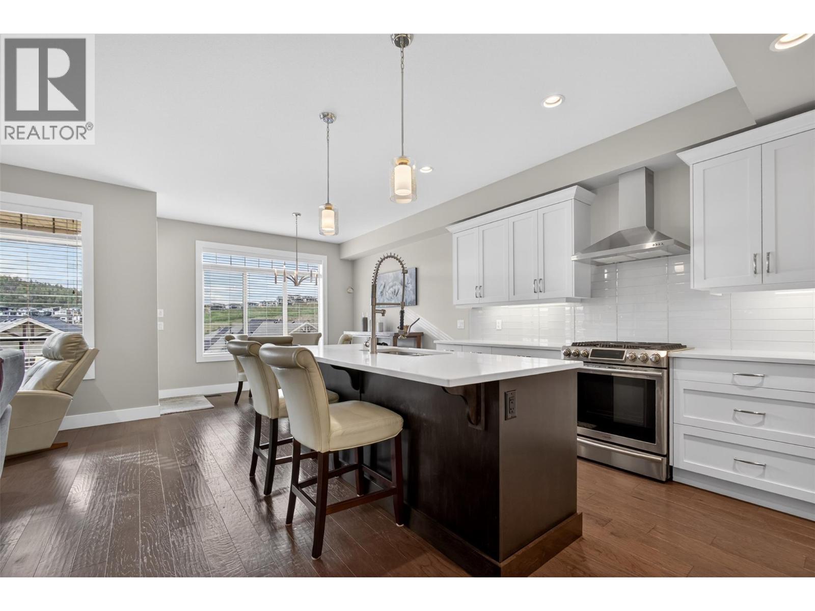 875 Stockley Street Unit# 17