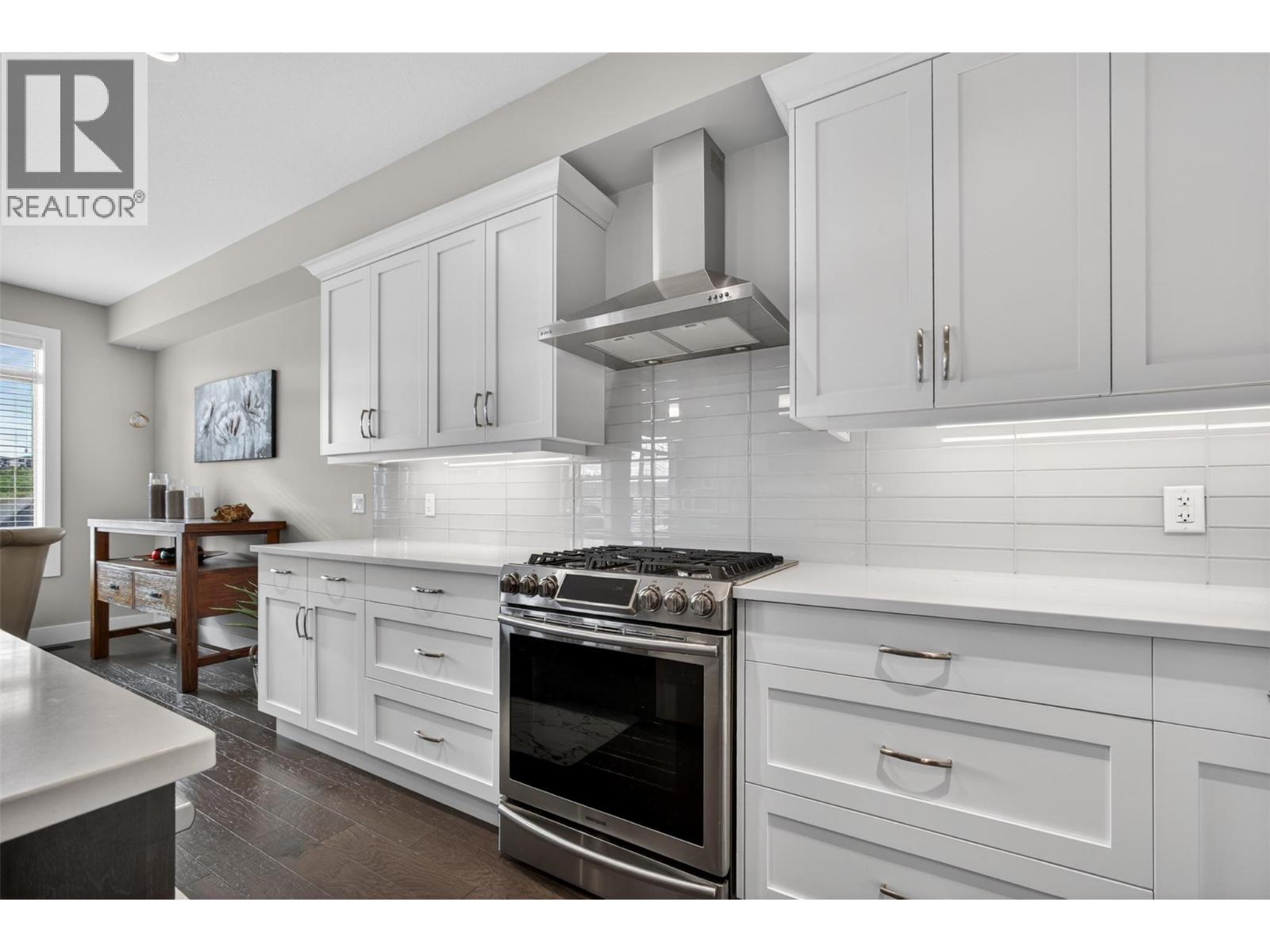 875 Stockley Street Unit# 17
