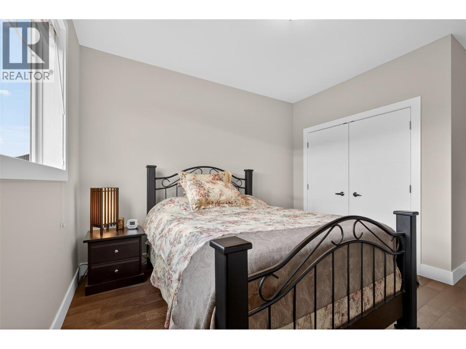 875 Stockley Street Unit# 17