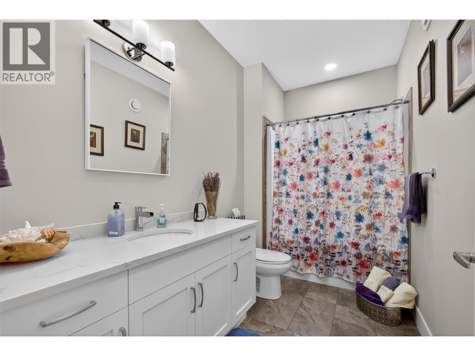 875 Stockley Street Unit# 17