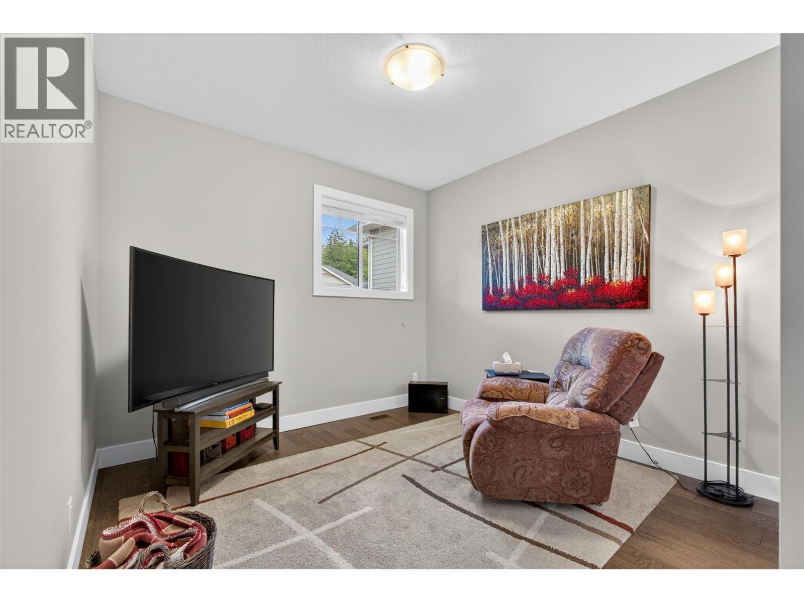 875 Stockley Street Unit# 17