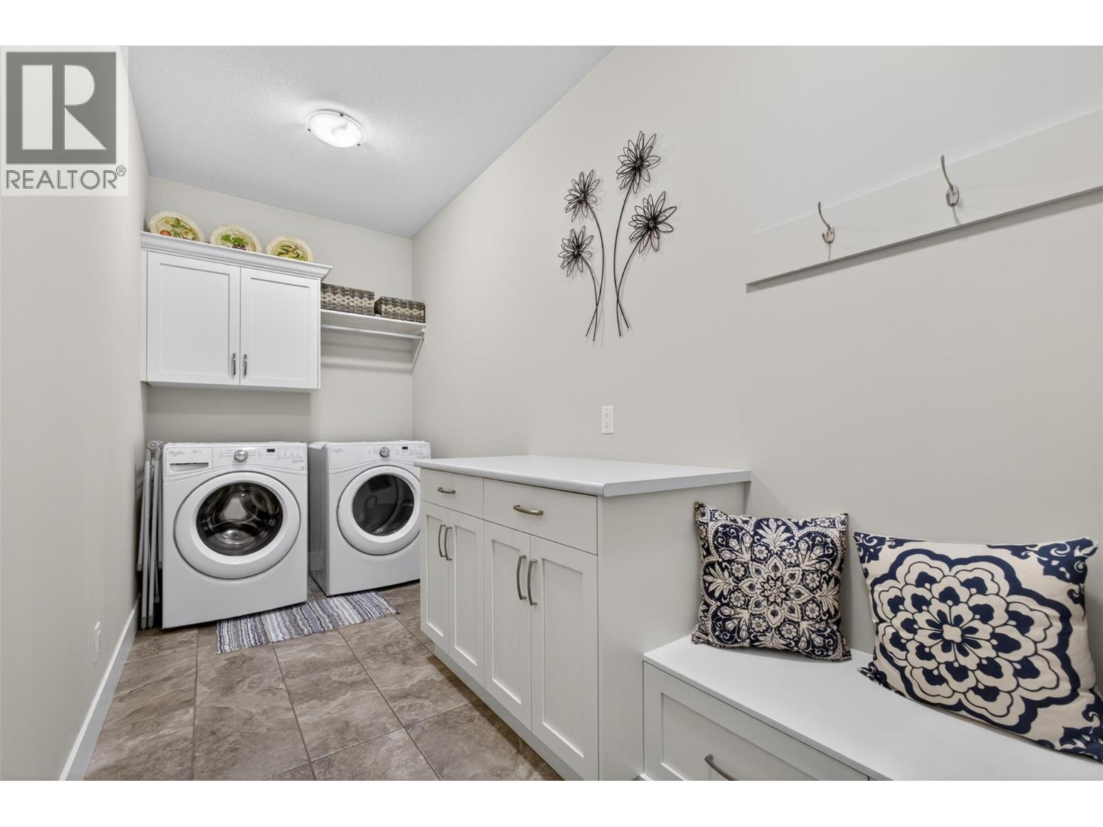 875 Stockley Street Unit# 17