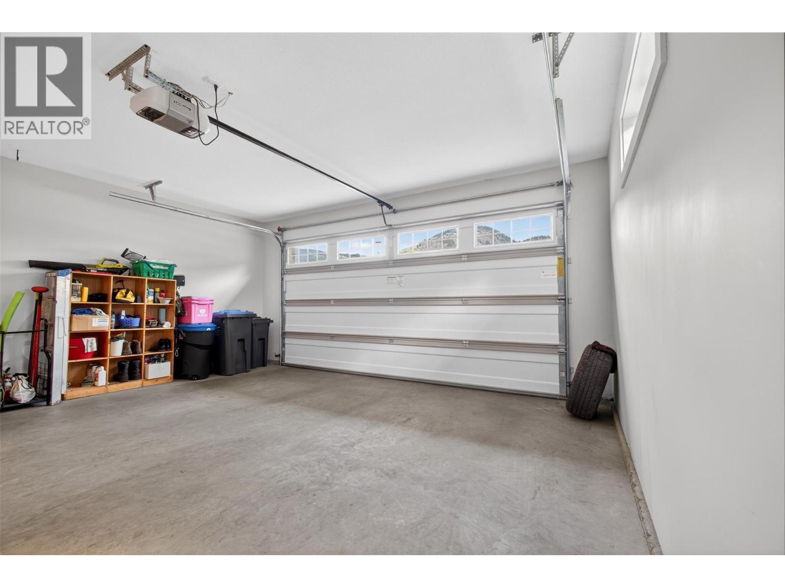 875 Stockley Street Unit# 17