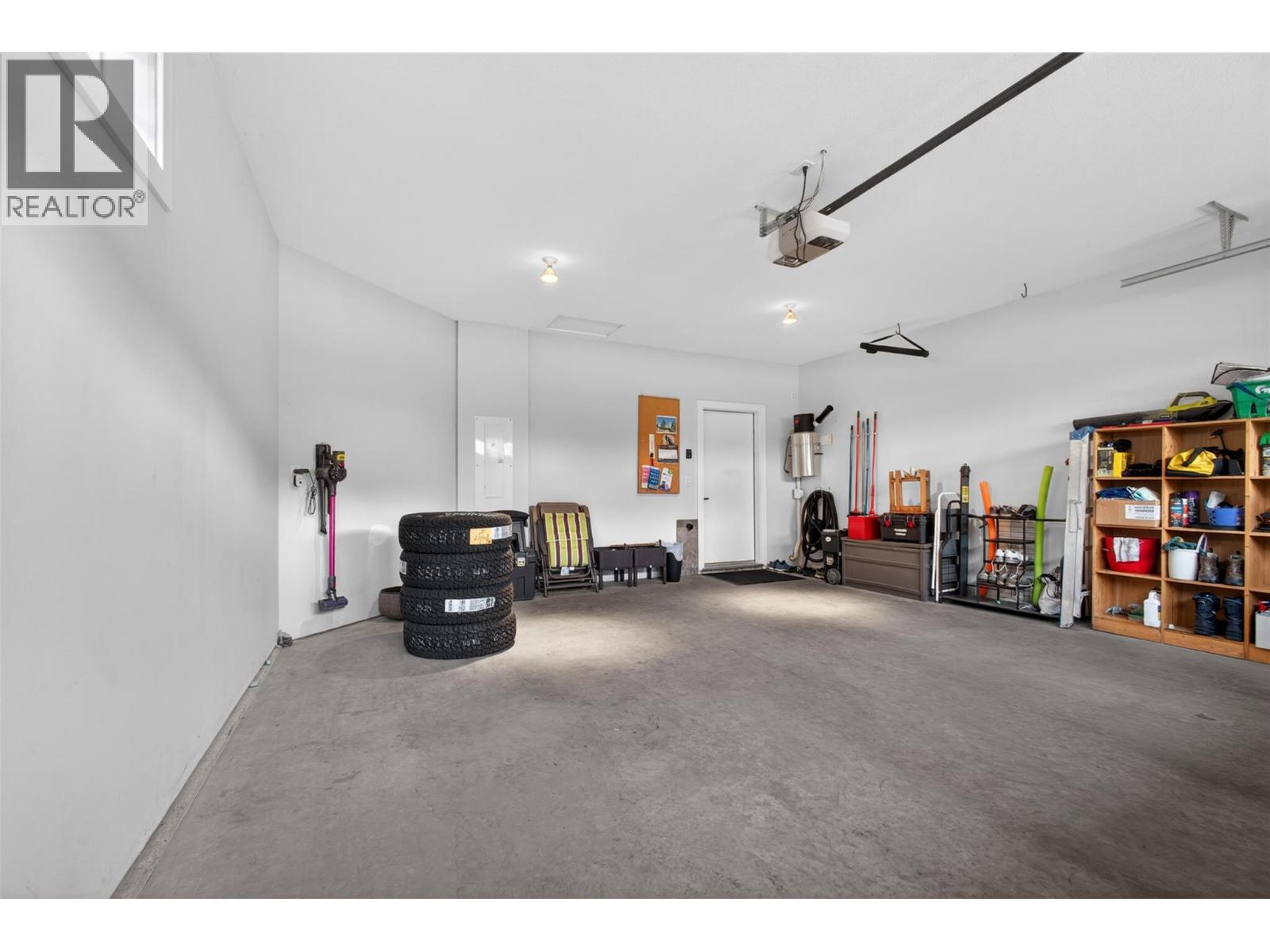 875 Stockley Street Unit# 17