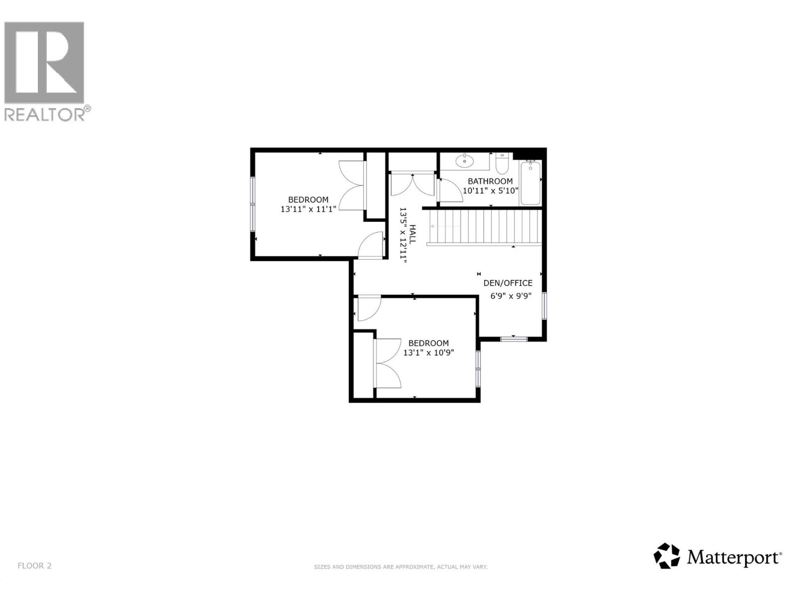 875 Stockley Street Unit# 17