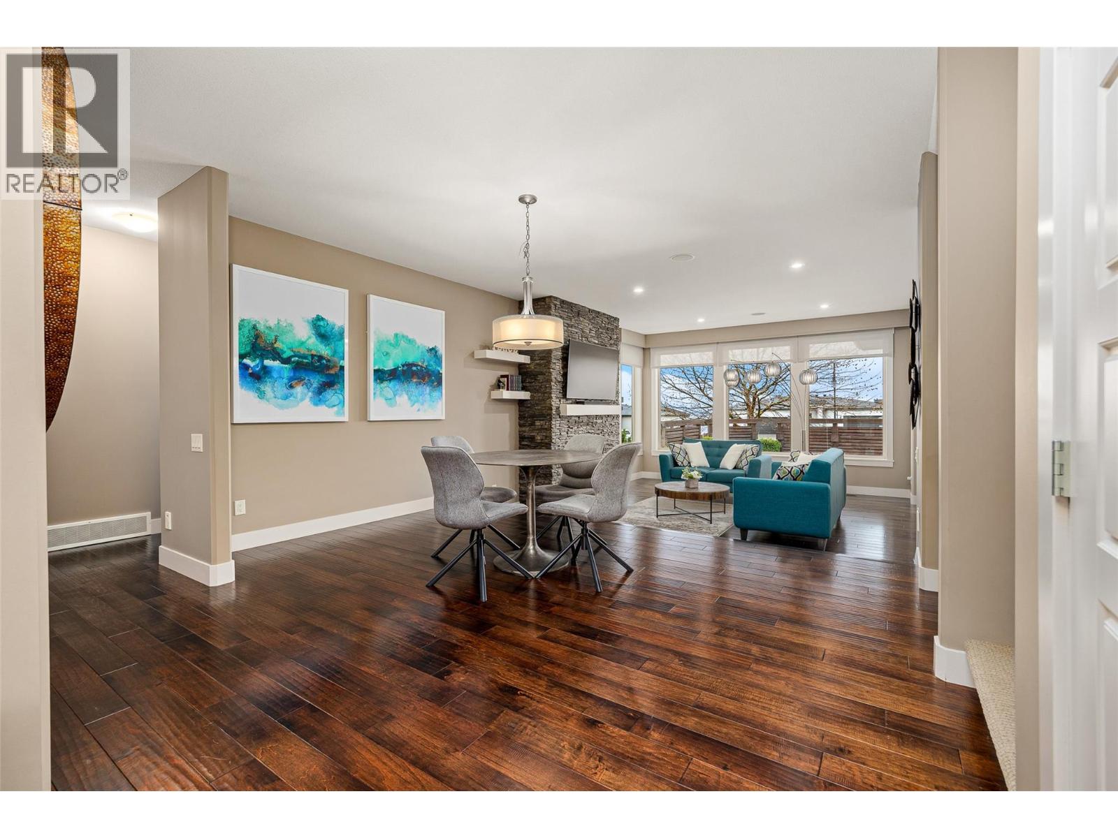 1768 Split Rail Place