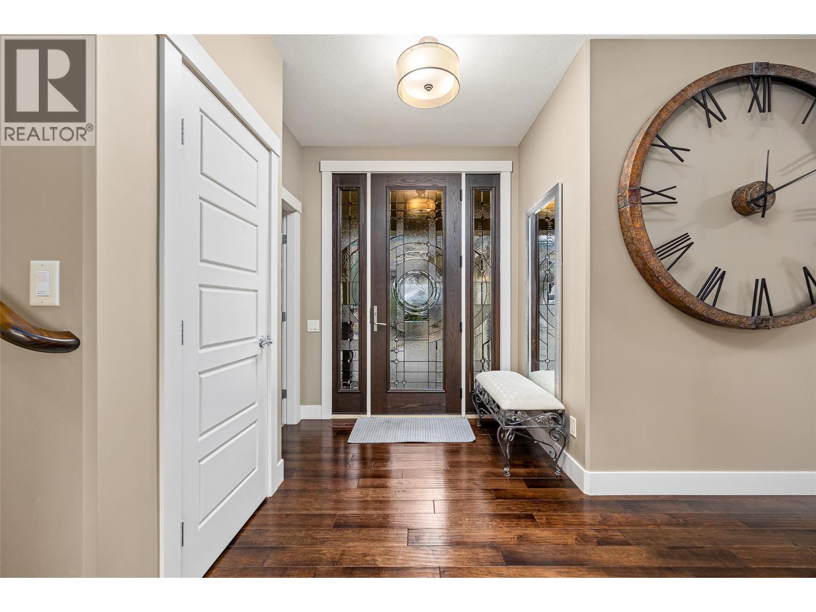 1768 Split Rail Place