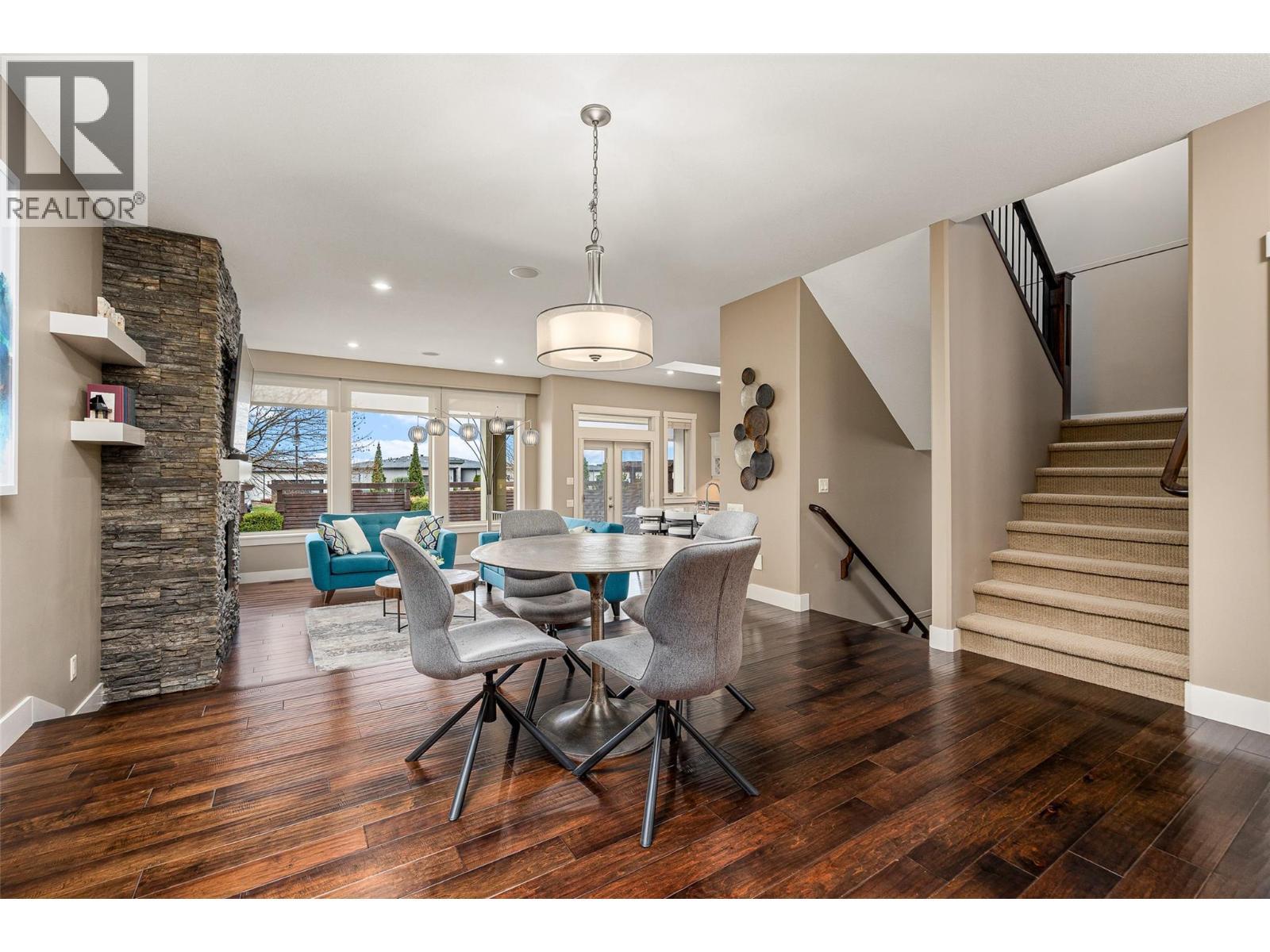 1768 Split Rail Place