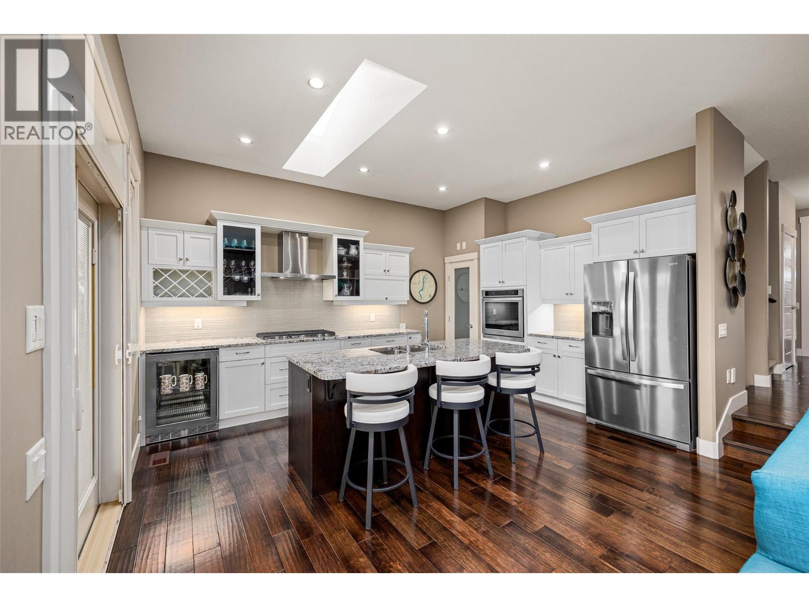 1768 Split Rail Place